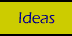 People with Ideas