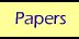 Papers by Carl Stieren