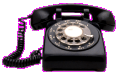 telephone ("adult contemporary" vintage)